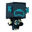 Mattel Minecraft Figurka 2 v 1, více druhů