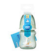 Canpol babies Antikoliková lahev EasyStart GOOSE 240ml