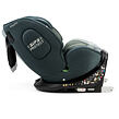 OSANN ONE 360 - Universe Green
