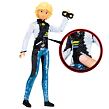 Orbico MIRACULOUS FASHION FLIP ADRIEN