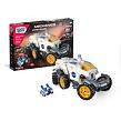 Clementoni Scienza & Gioco Mechanická laboratoř - NASA Mars rover