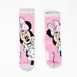 Cerdá Balení ponožek MINNIE 4 kusy