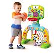 Vtech Sportovní centrum 3v1 CZ