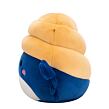SQUISHMALLOWS Krab poustevník - Lenore