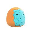 SQUISHMALLOWS 2v1 káva To-Go Hautely a toast Erissa