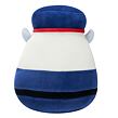 SQUISHMALLOWS Yeti louskáček - Yuri