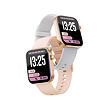LAMAX Hodinky BCool 2 Plus Rose Gold