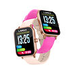LAMAX Hodinky BCool 2 Play Rose Gold