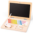 New Classic Toys Můj první notebook
