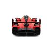 Bburago 1:18 Ferrari Racing - 499P LMH - Red #51