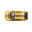 Bburago 1:24 Renault Mégane Trophy Metallic Yellow