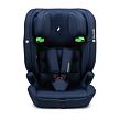 Osann Autosedačka Flux Isofix - Grey Melange