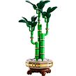 LEGO® Botanicals 10344 Bambus štěstí
