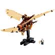 LEGO® Icons 10363 Létající stroj Leonarda da Vinciho