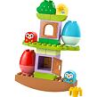 LEGO® DUPLO® 10440 Houpací a skládací strom