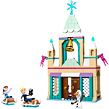 LEGO® │ Disney Princess™ 43265 Hrad Arendelle z filmu Ledové království