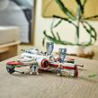 LEGO® Star Wars™ 75402 ARC-170 Starfighter™