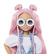Mattel Barbie DREAM BESTIES PANENKA - DAISY