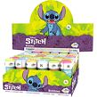 Dulcop Bublifuk STITCH 60ml, více druhů