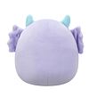 SQUISHMALLOWS Bažinatá příšera - Strobe