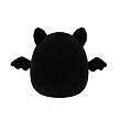 SQUISHMALLOWS Netopýr - Emily