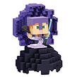 Mattel Minecraft Mini figurka z vajíčka, více druhů