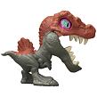 Jurassic World Mocní malí kousači, více druhů