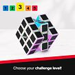 Spin Master Rubikova kostka 3X3 licence MERCEDES F1
