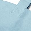 PANTONE Plážová taška - Light Blue 550