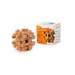 RECENTTOYS Brain Puzzle 5 - mozeček