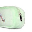 SQUISHMALLOWS Pouzdro - mix zelený