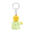 LEGO Minifigures Baby svítící figurka (HT)