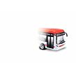Bburago City Bus and City Trams, 4 druhy