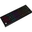 YENKEE Herní klávesnice YKB 3510 APEX
