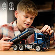 LEGO® Technic 42203 Nákladní sklápěč