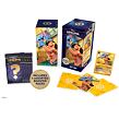 Ravensburger Disney Lorcana: Archazia’s Island - Special Gift Set Set 7 - 8