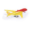 Dickie Letadlo Sky Flyer 18cm
