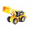 DRIVERO RC Nakladač 2.4GHz