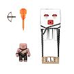 Mattel Minecraft TBC