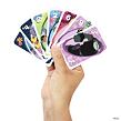 Mattel UNO Lilo & Stitch