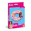 Mondo Nafukovací kruh Barbie 50cm