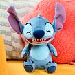 Disney Stitch Crack Me Up interaktivní plyš