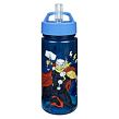 Oxybag Láhev na pití Avengers