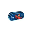 Oxybag Penál etue Avengers