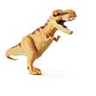 Simba Figurka dinosaura ve vajíčku, 3 druhy
