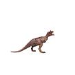 Simba Figurka dinosaura 15-17 cm, 12 druhů