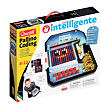 Quercetti Pallino Coding