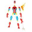 Hasbro Spider-Man Mixmashers figurka