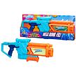 Hasbro Nerf Super Soaker Mega Dunk FILL