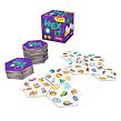 Efko HEX IT® - postřehová hra